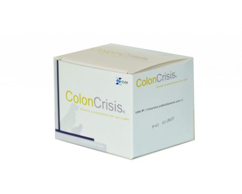 ColonCrisis