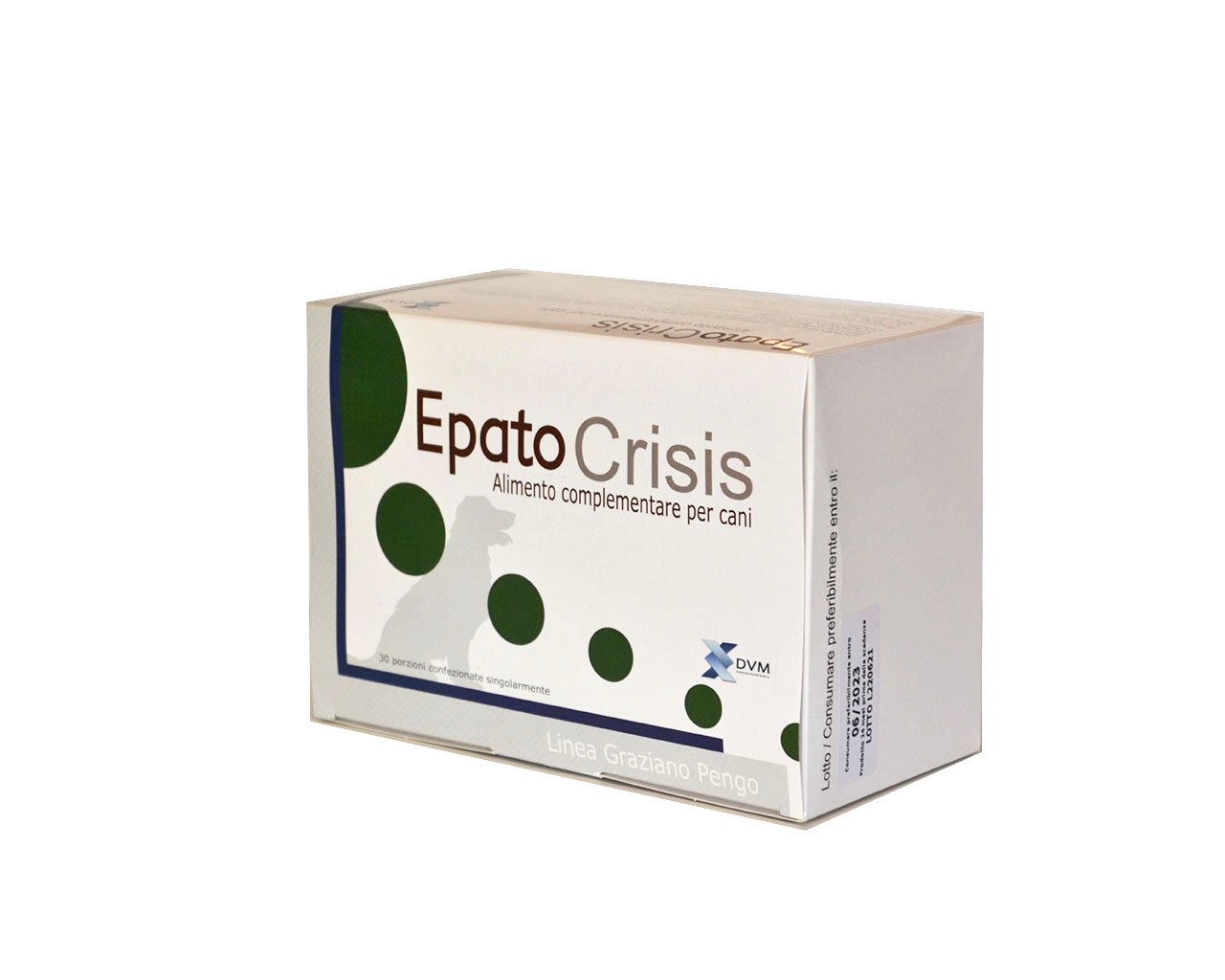 EpatoCrisis